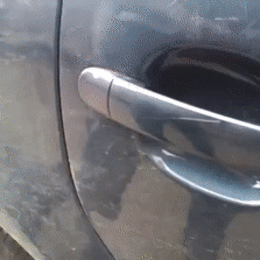 Auto Scratch Magic Eraser – The Gif Shop