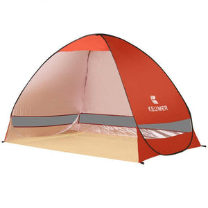 Casual Pop-up Tent