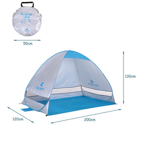 Casual Pop-up Tent