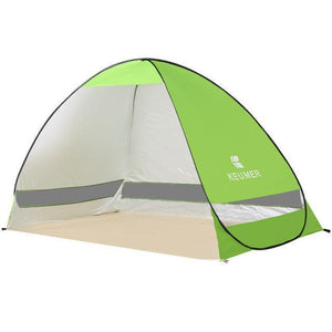 Casual Pop-up Tent