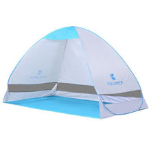 Casual Pop-up Tent