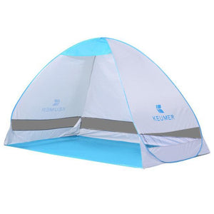 Casual Pop-up Tent