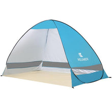 Casual Pop-up Tent