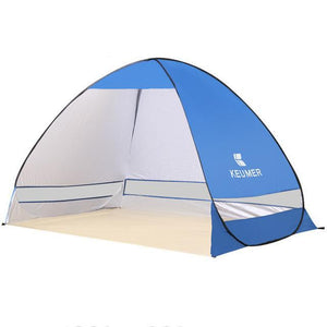 Casual Pop-up Tent